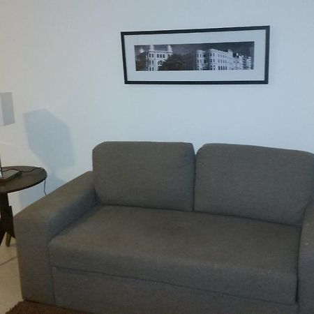 Flat Conselheiro Aguiar 1502 Apartamento Recife Exterior foto